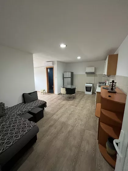 Mišeluk 2 | 4zida.rs