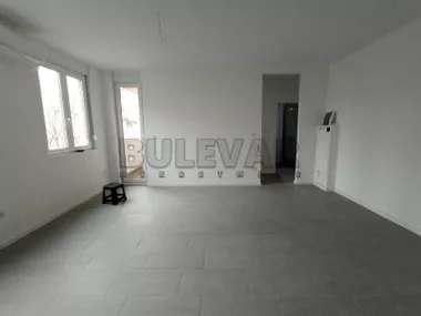Učiteljska