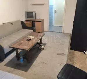 Sremska Kamenica, Gradske lokacije, Novi Sad, gars. | 4zida.rs