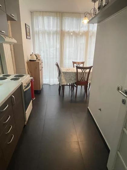 Kraljice Natalije 11 | 4zida.rs