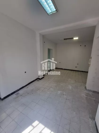 Mačvanska | 4zida.rs