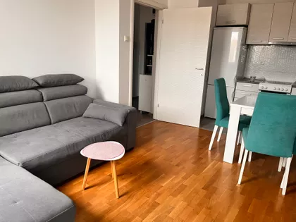 Bulevar Patrijarha Pavla 5 | 4zida.rs