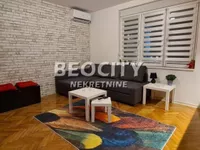 Bajlonijeva Pijaca, Stari Grad opština, Beograd | 4zida.rs