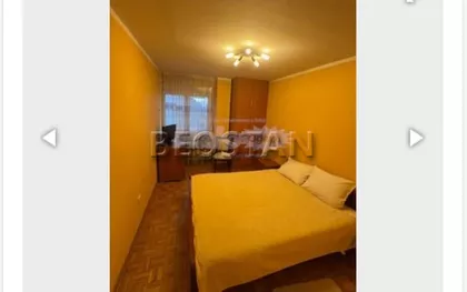 Bulevar Zorana Đinđića | 4zida.rs