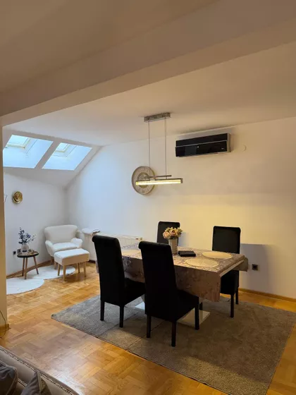 Gradske lokacije | 4zida.rs