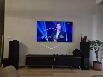 Luke Ćelovića Trebinjca | 4zida.rs