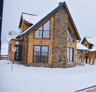 Gradske lokacije | 4zida.rs