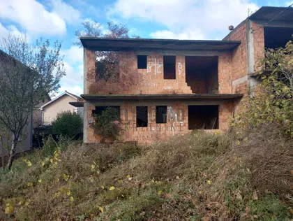Živka Živkovića | 4zida.rs