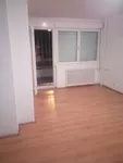 Beograd, Čukarica opština, Čukarička Padina | 4zida.rs | 4zida.rs