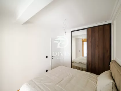 Ilindenska | 4zida.rs