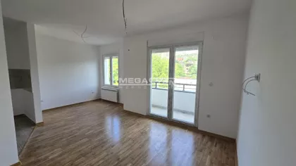 Kraljice Jelene | 4zida.rs