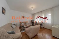 Beograd, Voždovac opština, Centar | 4zida.rs | 4zida.rs