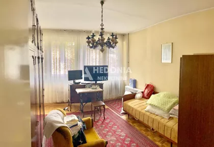 Ljermontova | 4zida.rs