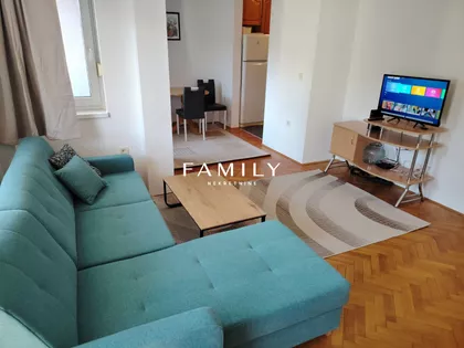 Novi Sad - Centar | 4zida.rs