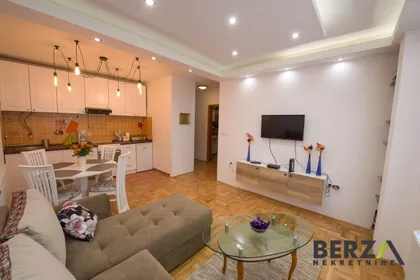 Novi Sad - Centar | 4zida.rs