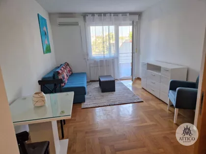 Novi Sad - Centar | 4zida.rs