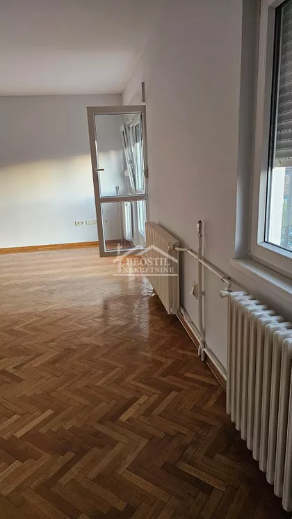 Tašmajdan | 4zida.rs