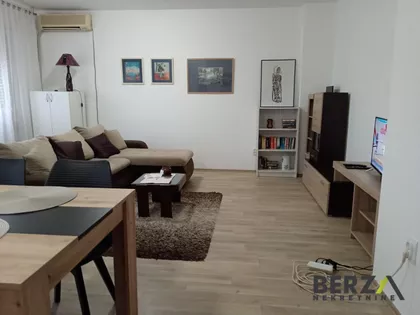 Socijalno | 4zida.rs