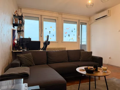 Bulevar Zorana Đinđića | 4zida.rs