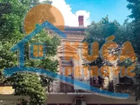 Gradske lokacije, Prokuplje | 4zida.rs
