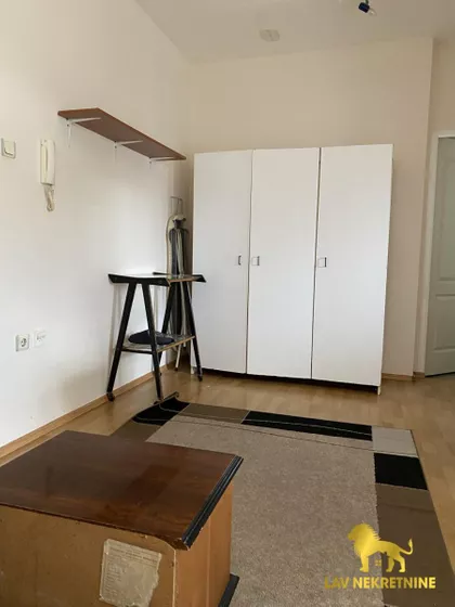 FUTOŠKA | 4zida.rs