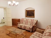Beograd, Vračar | 4zida.rs | 4zida.rs