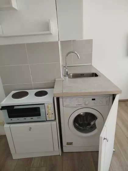 Sremskih Odreda 16 | 4zida.rs