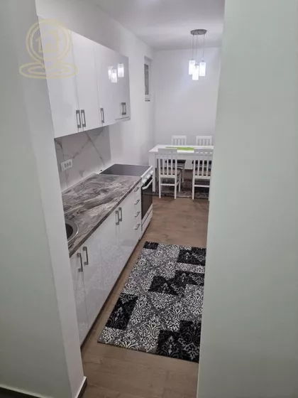 Vašarište | 4zida.rs