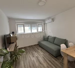 Adice, Gradske lokacije, Novi Sad, 1.5 stan | 4zida.rs