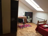 Beograd, Stari Grad opština, Beograd centar | 4zida.rs | 4zida.rs