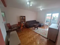 Beograd, Zvezdara opština, Centar | 4zida.rs | 4zida.rs