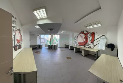 Bulevar Oslobođenja | 4zida.rs