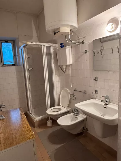 Sinđelićeva 114 | 4zida.rs