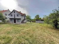 Beograd, Barajevo opština, Barajevo, Karaula | 4zida.rs | 4zida.rs