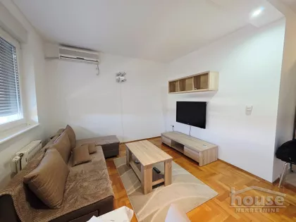 Socijalno | 4zida.rs