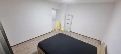 Detelinara | 4zida.rs