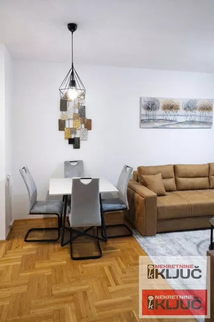 Nova Detelinara | 4zida.rs