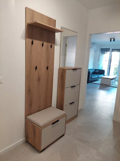 9.Brigade | 4zida.rs