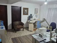 Gradske lokacije, Pančevo | 4zida.rs