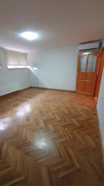Grbavica | 4zida.rs