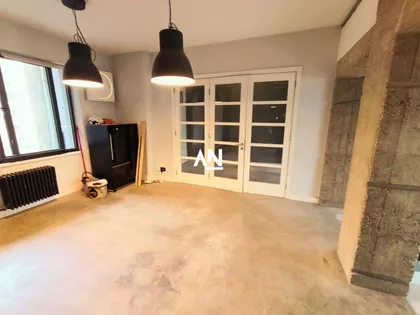 Vlajkovićeva | 4zida.rs