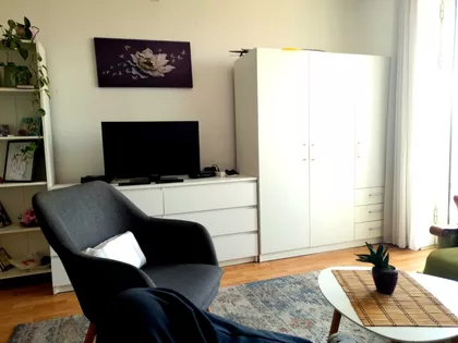 Vojvode Mišića | 4zida.rs