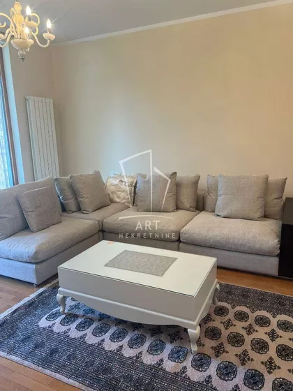 Svetogorska | 4zida.rs