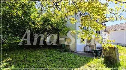 Boleč | 4zida.rs