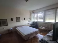 Blok 45, Novi Beograd, Beograd | 4zida.rs
