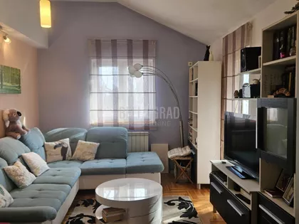 Milorada Draškovića | 4zida.rs