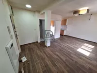 Crveni Pevac, Medijana, Gradske lokacije, Niš | 4zida.rs | 4zida.rs