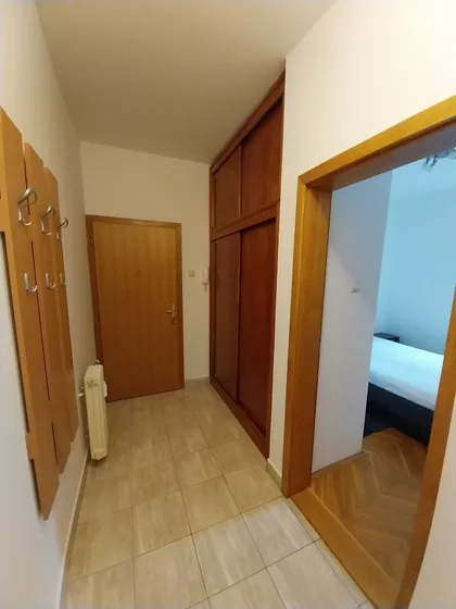 Centar 1 | 4zida.rs