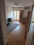 Liman 1, Liman, Gradske lokacije, Novi Sad | 4zida.rs | 4zida.rs