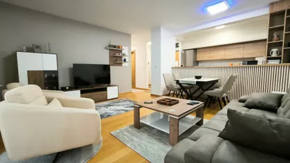 Šumadijska 35 | 4zida.rs